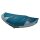 Flysurfer Tao2 Wing