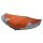 Flysurfer Tao2 Wing