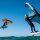Flysurfer Tao2 Wing