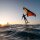 Flysurfer Tao2 Wing