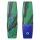 Duotone Spike Concept Blue 2025