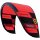 Naish Psycho Q-Series 2025