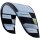 Naish Psycho Q-Series 2025
