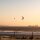 Naish Psycho Q-Series 2025