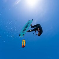 Flysurfer Stoke 4