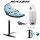 Naish Wingsurfer Starter Package