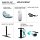 Naish Wingsurfer Starter Package