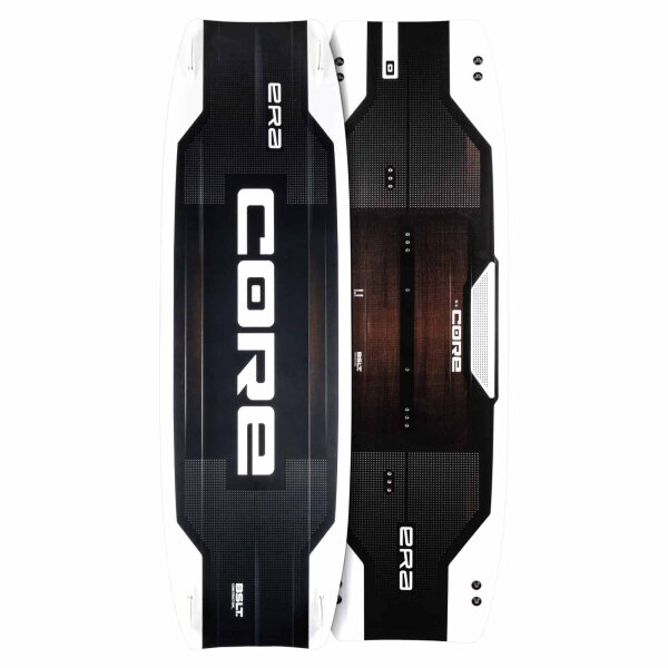 Core Era LW