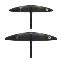 Duotone Wing Set Blitz D/LAB