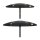 Duotone Front Wing Blitz D/LAB
