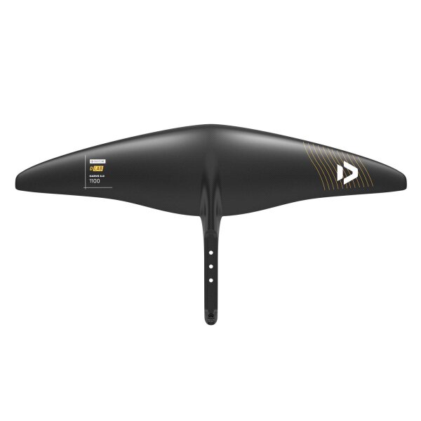 Duotone Front Wing Carve 3.0 D/LAB
