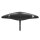 Duotone Front Wing Carve 3.0 D/LAB