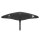 Duotone Front Wing Carve 3.0 D/LAB
