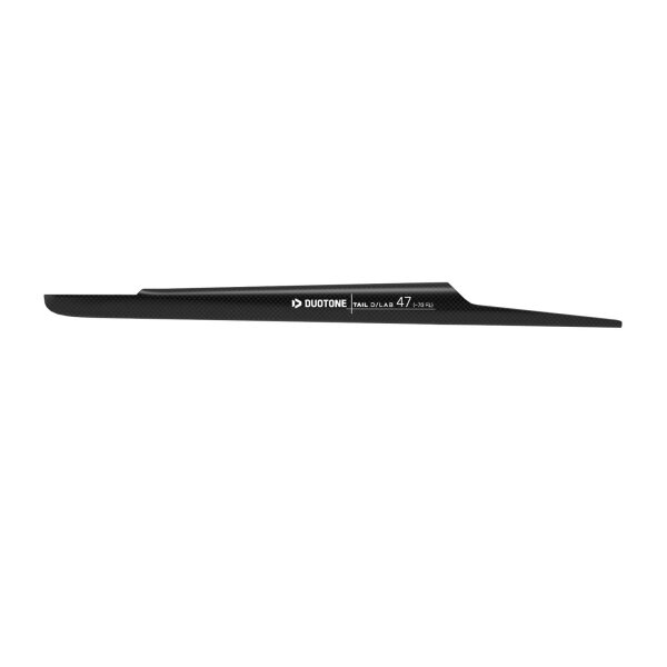Duotone Fuselage Tail D/LAB 47cm