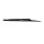 Duotone Fuselage Tail D/LAB 47cm