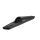 Duotone Fuselage Tail D/LAB 47cm