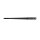 Duotone Fuselage Tail D/LAB 47cm
