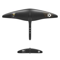 Duotone Wing Set Carve 3.0 D/LAB