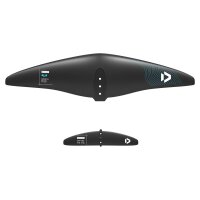 Duotone Wing Set Carve 3.0 SLS