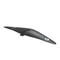 Duotone Wing Set Carve 3.0 SLS