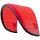 Naish Boxer Q-Series 2025