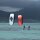 Naish Boxer Q-Series 2025