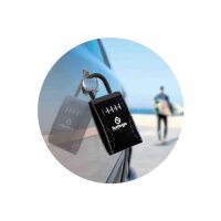 Key Security Lock Maxi