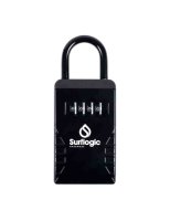Key Security Lock Pro