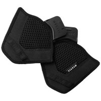Mystic Earpads Vandal/Vandal Pro