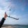 Flysurfer Pow Parawing