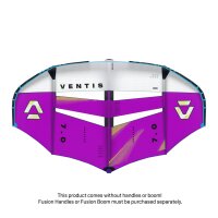Duotone Ventis FS 2025