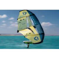 Duotone Ventis FS 2025