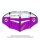 Duotone Ventis FS 2025