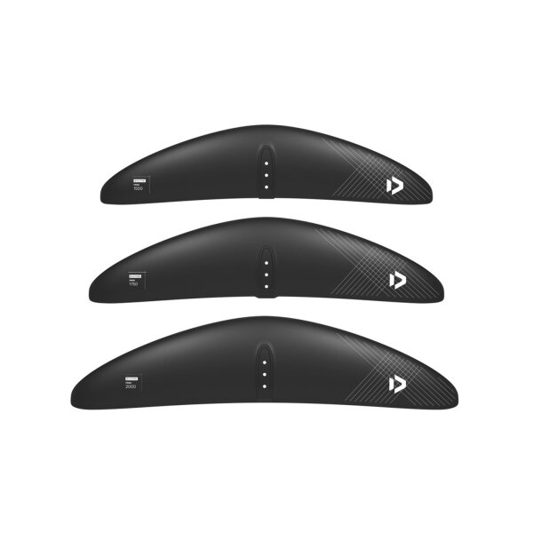 Duotone Front Wing Free
