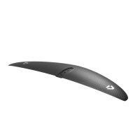 Duotone Front Wing Free