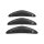 Duotone Front Wing Free