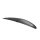 Duotone Front Wing Free