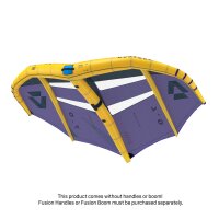 Duotone Ventis FS D/Lab 2025