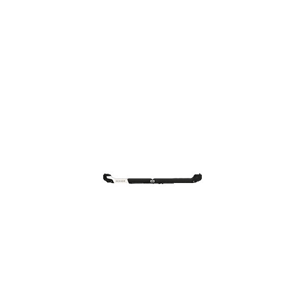 Core Sensor 3 Pro Bar only (#13)
