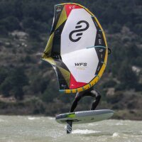 Eleveight Evolve S V4