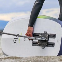 Eleveight Evolve S V4