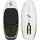 Eleveight Evolve S V4