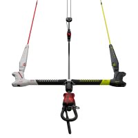 Eleveight CS Auto V2 Bar 2025