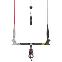 Eleveight CS Auto V2 Bar 2025