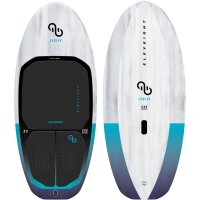 Eleveight Evolve V4