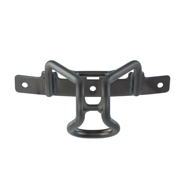 Ion Hook Kite Stainless Steel Trapezhaken