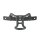 Ion Hook Kite Stainless Steel Trapezhaken