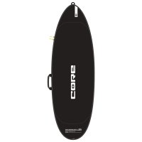 Core Single Boardbag Surf