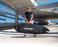 Core Single Boardbag Surf
