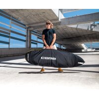 Core Single Boardbag Surf